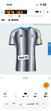 Load image into Gallery viewer, Tshirt