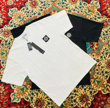 Load image into Gallery viewer, Tshirt