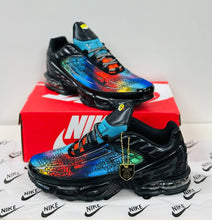 Load image into Gallery viewer, Shoes men