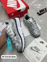 Load image into Gallery viewer, Shoes women