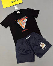 Load image into Gallery viewer, T-shirt
