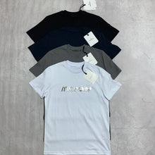 Load image into Gallery viewer, Tshirt