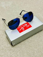 Load image into Gallery viewer, Sunglass
