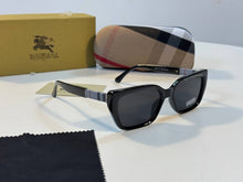Load image into Gallery viewer, Sunglass