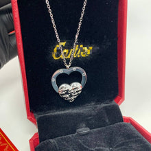 Load image into Gallery viewer, Necklace