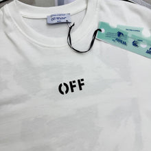 Load image into Gallery viewer, T-shirt