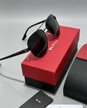Load image into Gallery viewer, Sunglass