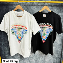 Load image into Gallery viewer, Tshirt