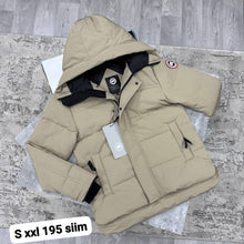 Load image into Gallery viewer, Jacket