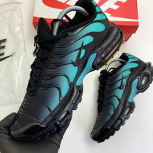 Load image into Gallery viewer, Shoes men