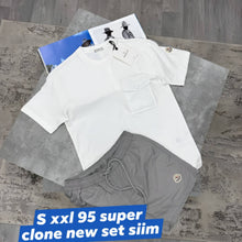 Load image into Gallery viewer, Tshirt men