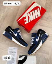 Load image into Gallery viewer, Shoes