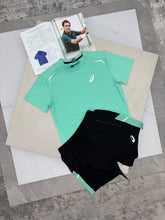 Load image into Gallery viewer, T-shirt