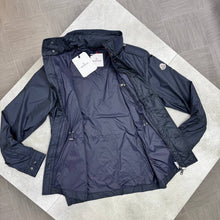 Load image into Gallery viewer, Jacket