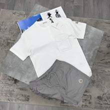 Load image into Gallery viewer, Tshirt men