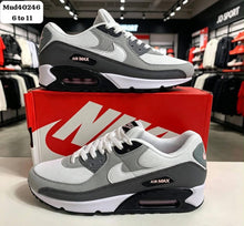 Load image into Gallery viewer, Shoes men