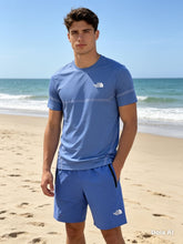 Load image into Gallery viewer, Tshirt men