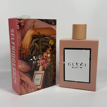 Load image into Gallery viewer, Perfume