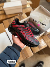 Load image into Gallery viewer, Shoes men