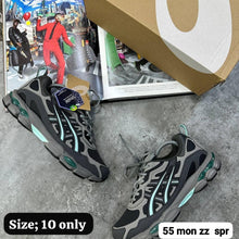 Load image into Gallery viewer, Shoes