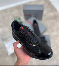 Load image into Gallery viewer, Shoes men