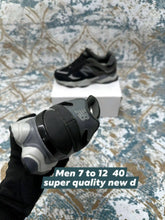 Load image into Gallery viewer, Shoes men