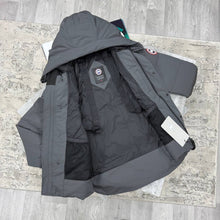 Load image into Gallery viewer, Jacket
