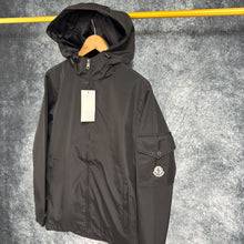 Load image into Gallery viewer, Jacket
