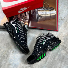 Load image into Gallery viewer, Shoes
