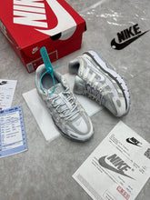 Load image into Gallery viewer, Shoes women