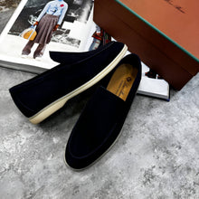Load image into Gallery viewer, Shoes men