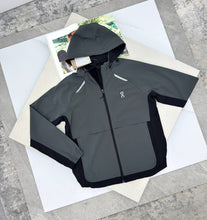Load image into Gallery viewer, Tracksuit