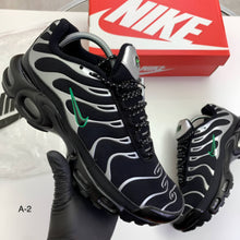 Load image into Gallery viewer, Shoes men