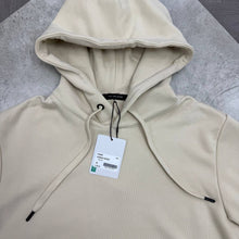 Load image into Gallery viewer, Hoodie