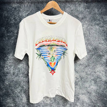Load image into Gallery viewer, Tshirt