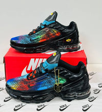 Load image into Gallery viewer, Shoes men