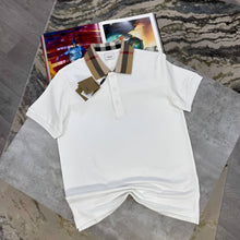 Load image into Gallery viewer, T-shirt