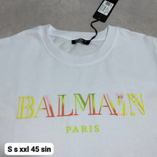 Load image into Gallery viewer, Tshirt