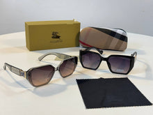 Load image into Gallery viewer, Sunglass