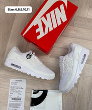 Load image into Gallery viewer, Shoes