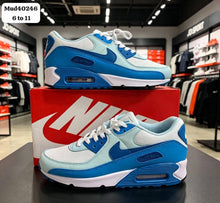 Load image into Gallery viewer, Shoes men