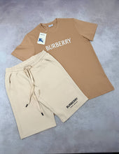 Load image into Gallery viewer, Tshirt men