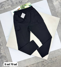 Load image into Gallery viewer, Pants