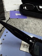 Load image into Gallery viewer, Sunglass