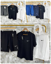 Load image into Gallery viewer, Tshirt