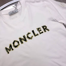 Load image into Gallery viewer, Tshirt men