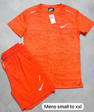 Load image into Gallery viewer, Tshirt men