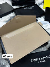 Load image into Gallery viewer, Bag
