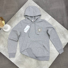 Load image into Gallery viewer, Hoodie