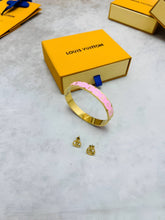 Load image into Gallery viewer, Bracelet